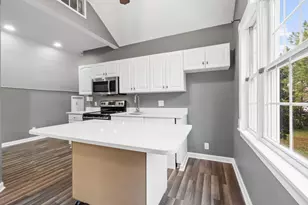 117 Santa Barbara Ave, Santa Rosa Beach, FL 32459 - Photo 59