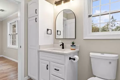 117 Santa Barbara Avenue, Santa Rosa Beach, FL 32459 - Photo 43