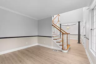 117 Santa Barbara Ave, Santa Rosa Beach, FL 32459 - Photo 7