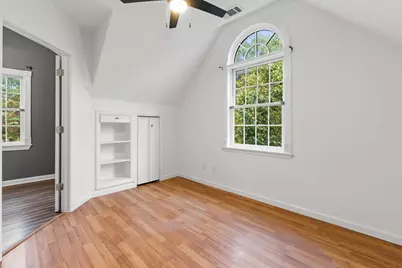 117 Santa Barbara Avenue, Santa Rosa Beach, FL 32459 - Photo 63