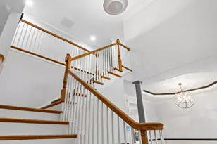 117 Santa Barbara Ave, Santa Rosa Beach, FL 32459 - Photo 37