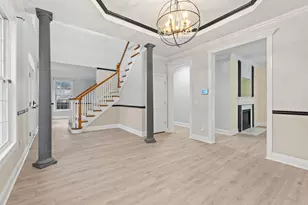 117 Santa Barbara Ave, Santa Rosa Beach, FL 32459 - Photo 11