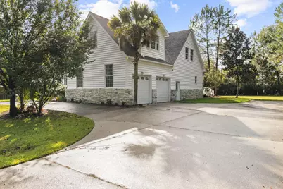 117 Santa Barbara Avenue, Santa Rosa Beach, FL 32459 - Photo 3