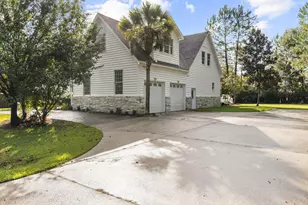 117 Santa Barbara Ave, Santa Rosa Beach, FL 32459 - Photo 3