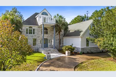 117 Santa Barbara Avenue, Santa Rosa Beach, FL 32459 - Photo 101