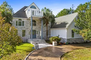 117 Santa Barbara Ave, Santa Rosa Beach, FL 32459 - Photo 101