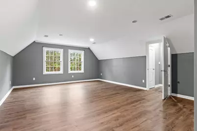 117 Santa Barbara Avenue, Santa Rosa Beach, FL 32459 - Photo 51