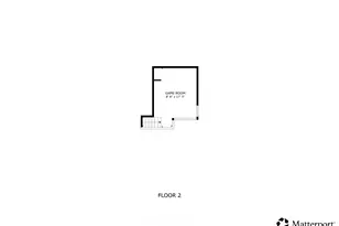 30 SE Bay Dr SE, Fort Walton Beach, FL 32548 - Photo 31