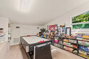 30 SE Bay Dr SE, Fort Walton Beach, FL 32548 - Photo 13