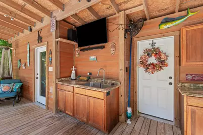 30 SE Bay Drive SE, Fort Walton Beach, FL 32548 - Photo 27