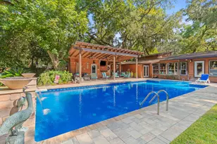 30 SE Bay Dr SE, Fort Walton Beach, FL 32548 - Photo 23