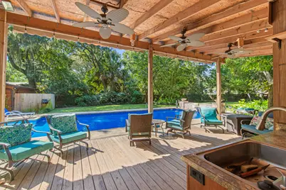 30 SE Bay Drive SE, Fort Walton Beach, FL 32548 - Photo 29