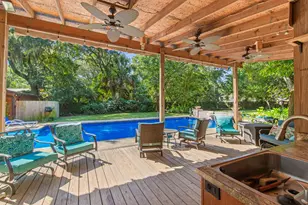 30 SE Bay Dr SE, Fort Walton Beach, FL 32548 - Photo 29