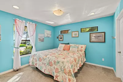 30 SE Bay Drive SE, Fort Walton Beach, FL 32548 - Photo 19