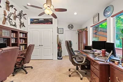 30 SE Bay Drive SE, Fort Walton Beach, FL 32548 - Photo 9