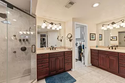 30 SE Bay Drive SE, Fort Walton Beach, FL 32548 - Photo 15