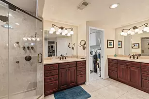 30 SE Bay Dr SE, Fort Walton Beach, FL 32548 - Photo 15