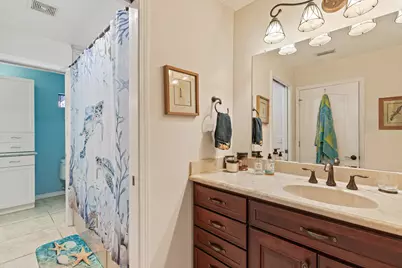 30 SE Bay Drive SE, Fort Walton Beach, FL 32548 - Photo 17