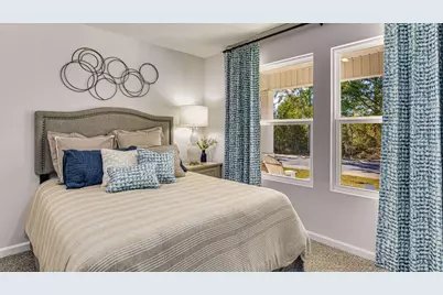 3088 Heritage Plantation Boulevard, Laurel Hill, FL 32567 - Photo 27