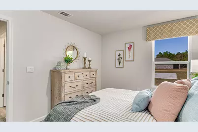 3088 Heritage Plantation Boulevard, Laurel Hill, FL 32567 - Photo 21