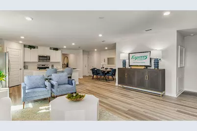 3088 Heritage Plantation Boulevard, Laurel Hill, FL 32567 - Photo 11