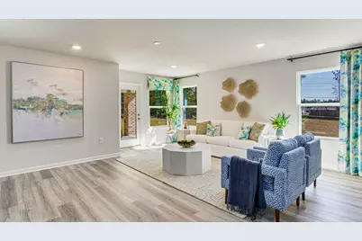 3088 Heritage Plantation Boulevard, Laurel Hill, FL 32567 - Photo 13