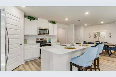 3088 Heritage Plantation Boulevard, Laurel Hill, FL 32567 - Photo 5