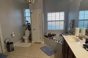 4223 Jade Loop, Destin, FL 32541 - Photo 29