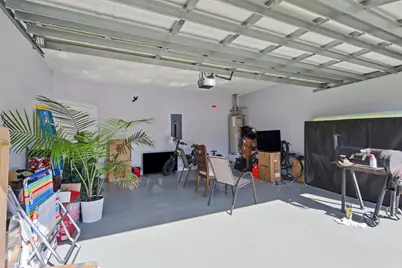 4223 Jade Loop, Destin, FL 32541 - Photo 31