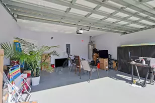 4223 Jade Loop, Destin, FL 32541 - Photo 31