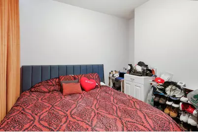 4223 Jade Loop, Destin, FL 32541 - Photo 21