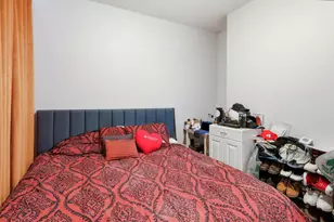 4223 Jade Loop, Destin, FL 32541 - Photo 21