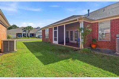 4223 Jade Loop, Destin, FL 32541 - Photo 5