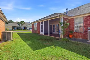 4223 Jade Loop, Destin, FL 32541 - Photo 5