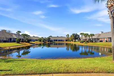 4223 Jade Loop, Destin, FL 32541 - Photo 37