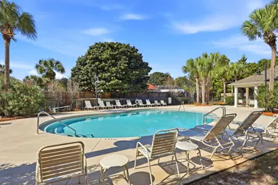 4223 Jade Loop, Destin, FL 32541 - Photo 39