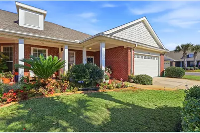 4223 Jade Loop, Destin, FL 32541 - Photo 3