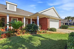 4223 Jade Loop, Destin, FL 32541 - Photo 3