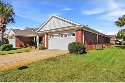 4223 Jade Loop, Destin, FL 32541 - Photo 35