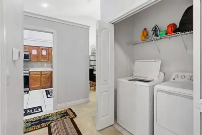 4223 Jade Loop, Destin, FL 32541 - Photo 19