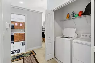 4223 Jade Loop, Destin, FL 32541 - Photo 19