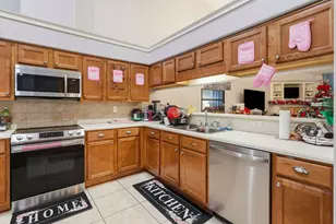 4223 Jade Loop, Destin, FL 32541 - Photo 33