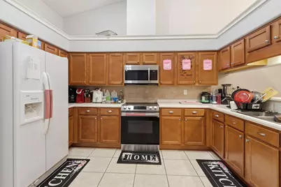 4223 Jade Loop, Destin, FL 32541 - Photo 11