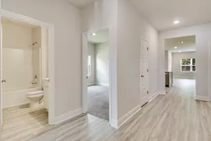 3086 Heritage Plantation Blvd, Laurel Hill, FL 32567 - Photo 23