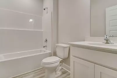 3090 Heritage Plantation Boulevard, Laurel Hill, FL 32567 - Photo 31