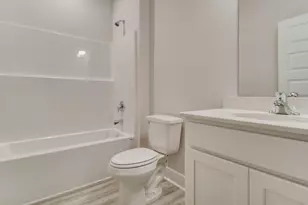 3090 Heritage Plantation Blvd, Laurel Hill, FL 32567 - Photo 31