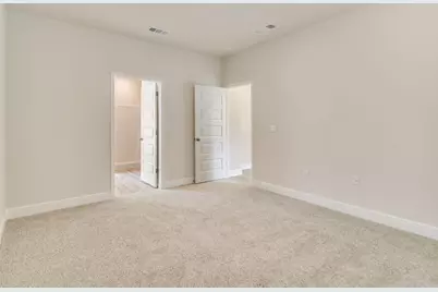 3090 Heritage Plantation Boulevard, Laurel Hill, FL 32567 - Photo 19