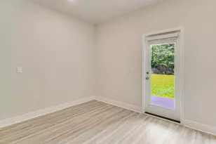 3090 Heritage Plantation Blvd, Laurel Hill, FL 32567 - Photo 5