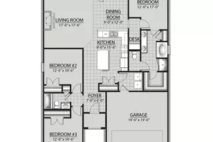 22 Bon Ami Dr, Freeport, FL 32439 - Photo 3