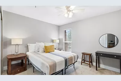 210 Pelham Road #215A, Fort Walton Beach, FL 32547 - Photo 15